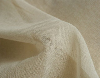 Muslin Fabrics