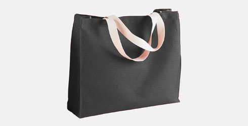 Shopping Bags