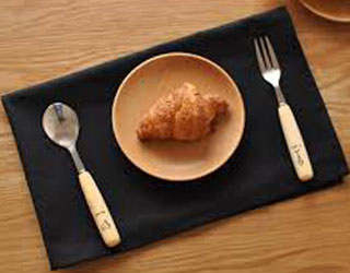 Table-Napkin