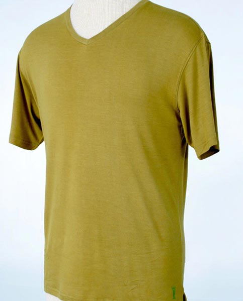 bamboo-t-shirts