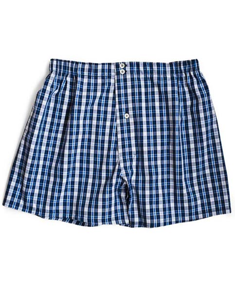 boxer-shorts