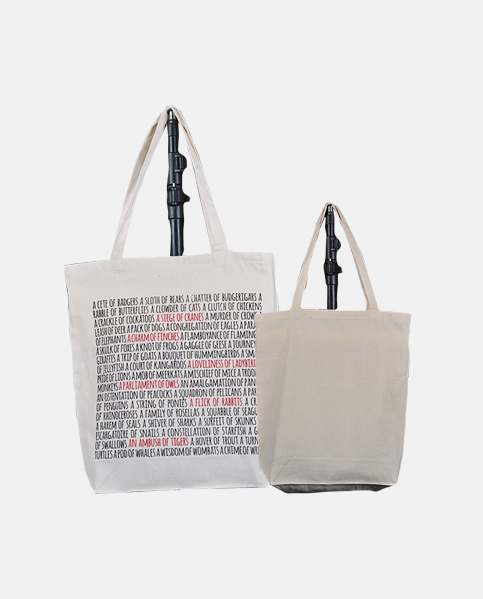 canvas-bag