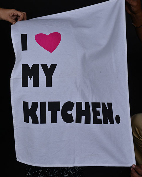 kitchen-towel