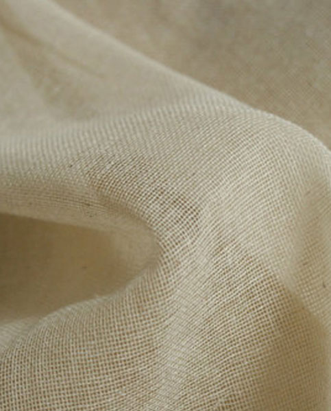 muslin-fabrics