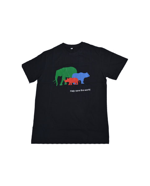 organic-cotton-t-shirts