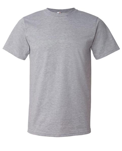 plain-t-shirts