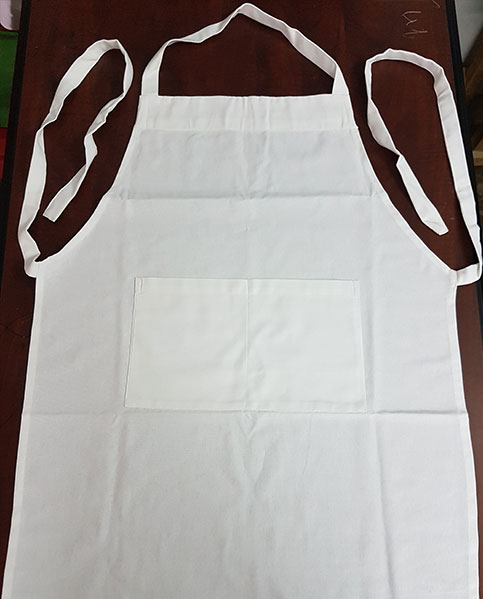 promotional-apron