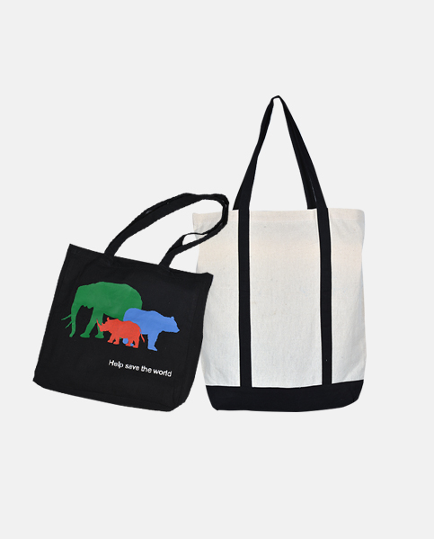 tote-bags